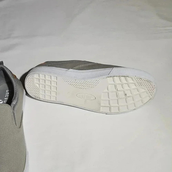 CREVO men's sneaker 👟 - Picture 8 of 9